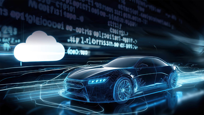 Renesas Launches Cloud-Based Environment to Accelerate Automotive AI Software Development and Evaluation